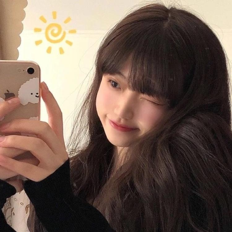 斋藤一（身份：前新选组第三分队组长、“壬生狼”） - 独家综艺节目在线观看 - 线上看剧